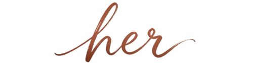 herwears